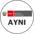 AYNI