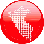 Peru-educa