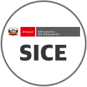 SICE