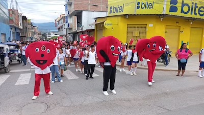 Albazo
