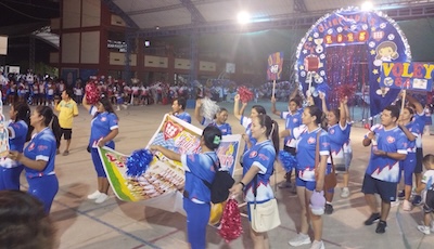 Campeonato-PPFF